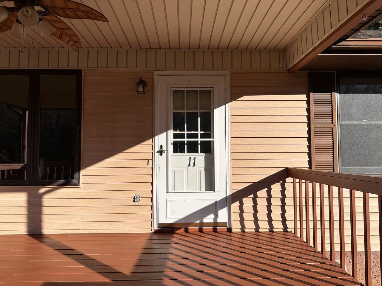 11 Trinity Chapel Rd #NA - Photo 3 of 17