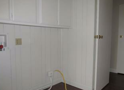 28182 Cottontail Dr - Photo 2 of 12