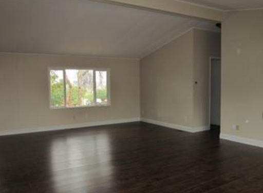 28182 Cottontail Dr - Photo 3 of 12