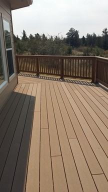 828 Saddle Butte Dr - Photo 2 of 8