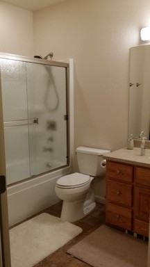 828 Saddle Butte Dr - Photo 3 of 8