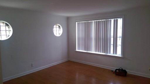 7219 Pasadena Ct - Photo 2 of 4