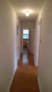 7219 Pasadena Ct - Photo 3 of 4