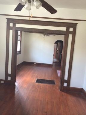 4916 Loyola Ave - Photo 2 of 7