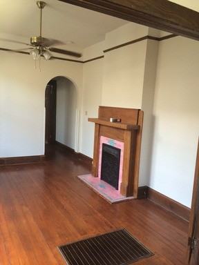 4916 Loyola Ave - Photo 3 of 7