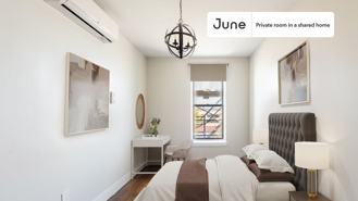 1131 Broadway #D - Photo 1 of 1