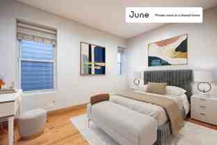 20A Clendenny Ave #C - Photo 1 of 1