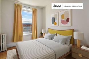 7 Linden Street #D - Photo 1 of 1