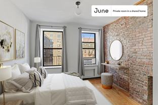 2028 2nd Ave #A - Photo 1 of 1