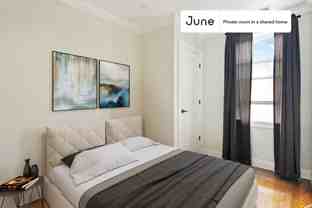 490 Washington St #C - Photo 1 of 1