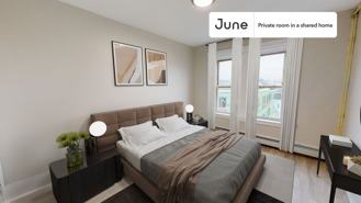 5 Linden St #D - Photo 1 of 1