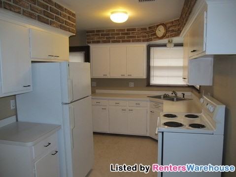 116 1st St SE - Photo 3 of 11