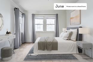3423 W 58th Pl #B - Photo 1 of 1