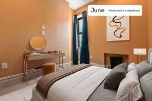 featured image of 20 Avenue A #B