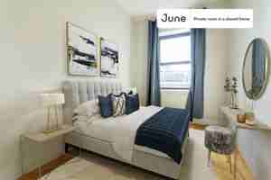 featured image of 2376 Adam Clayton Powell Jr Blvd #A