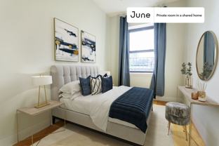 2376 Adam Clayton Powell Jr Blvd #A - Photo 1 of 1