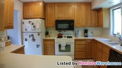 6475 Grandview Dr - Photo 2 of 13