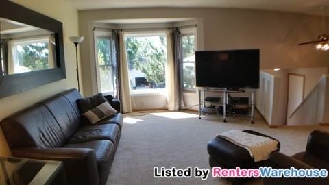 6475 Grandview Dr - Photo 3 of 13