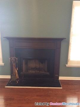 309 Oakview Way - Photo 3 of 15