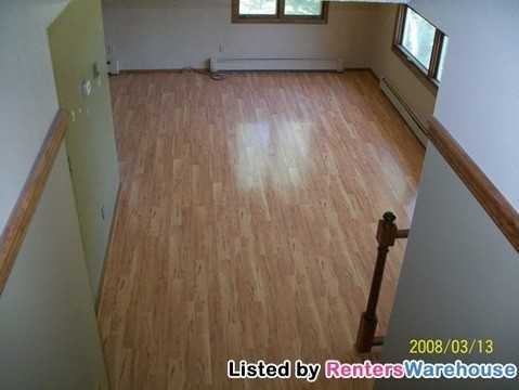 11355 Fireside Rd - Photo 2 of 6