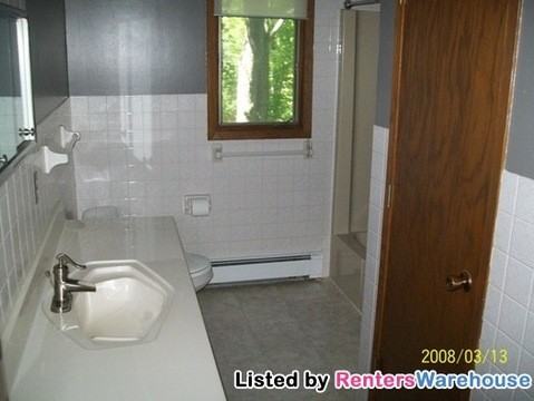 11355 Fireside Rd - Photo 3 of 6