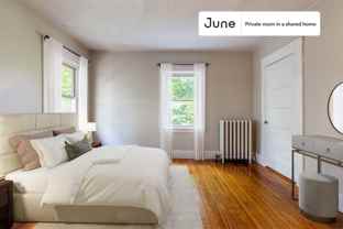 47 Wallingford Rd #E - Photo 1 of 1