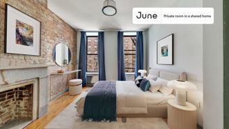 2028 2nd Ave #A - Photo 1 of 1