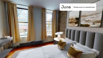 2036 2nd Ave #A - Photo 1 of 1