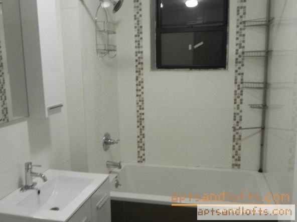 East 28th Street #1 - Photo 3 of 3