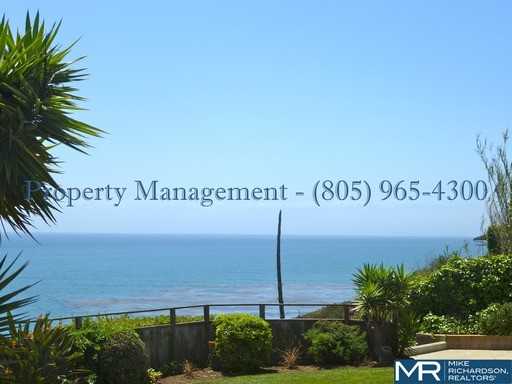 1919 El Camino de la Luz - Photo 2 of 16