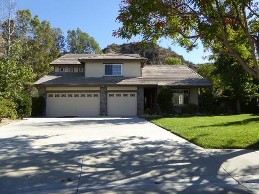 27026 Lamberton Pl - Photo 2 of 38