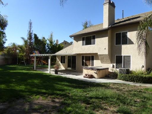 27026 Lamberton Pl - Photo 3 of 38