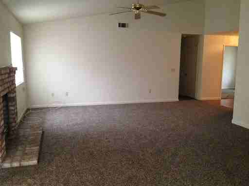 3320 St Gotthard Way - Photo 2 of 10