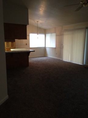 3320 St Gotthard Way - Photo 3 of 10