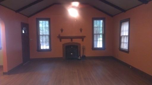 1721 S Delaware Pl - Photo 2 of 22