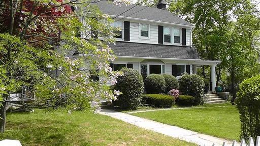 215 Glen Ave - Photo 2 of 31