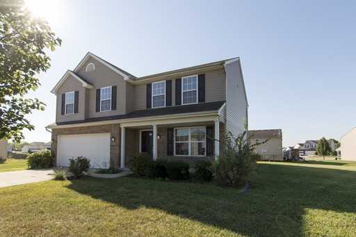 8699 Windsong Ct - Photo 2 of 29