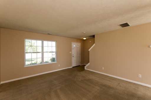 8699 Windsong Ct - Photo 3 of 29