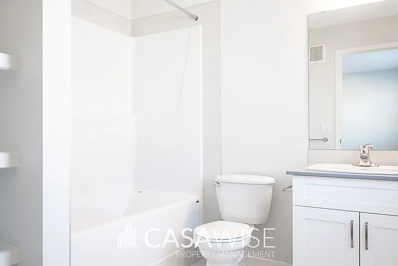 1272 McConachie Boulevard Northwest - Photo 3 of 5