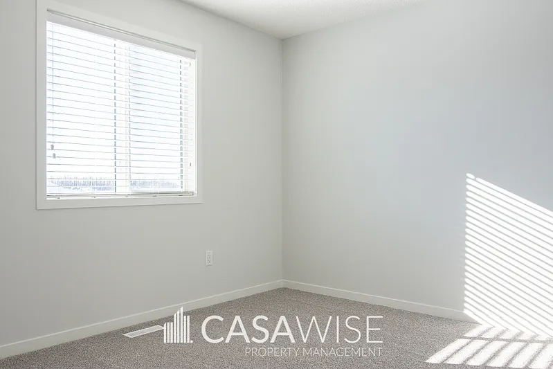 1272 McConachie Boulevard Northwest - Photo 2 of 5