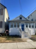 135 W 17th Ave #1 - Photo 1 of 1