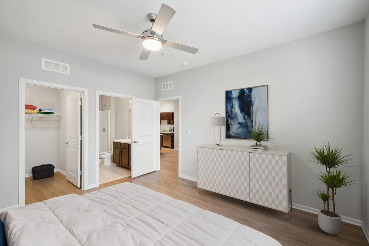 Lone Oak Meadows - Photo 4 of 20