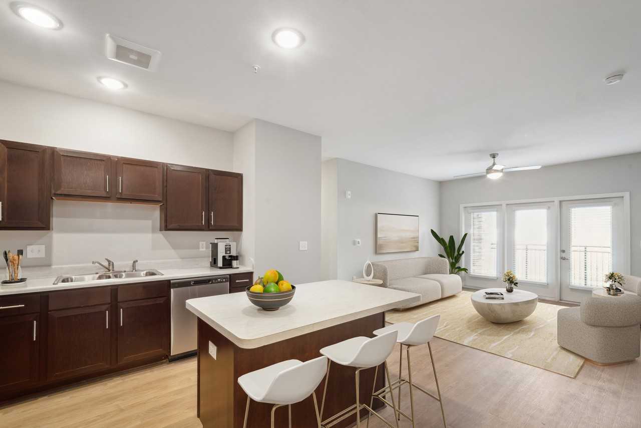 Lone Oak Meadows - Photo 3 of 20