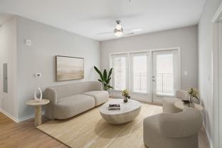 Lone Oak Meadows - Photo 1 of 1