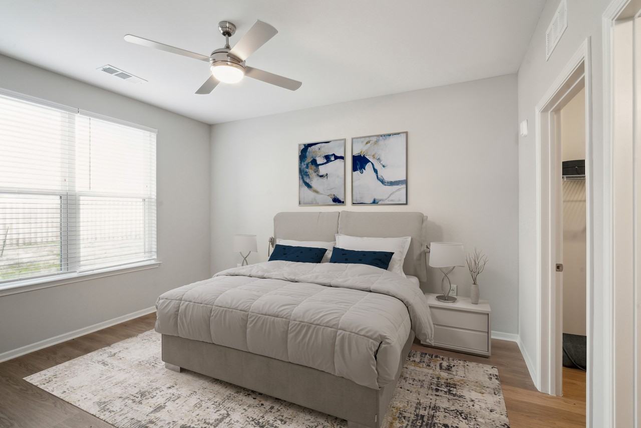 Lone Oak Meadows - Photo 2 of 20