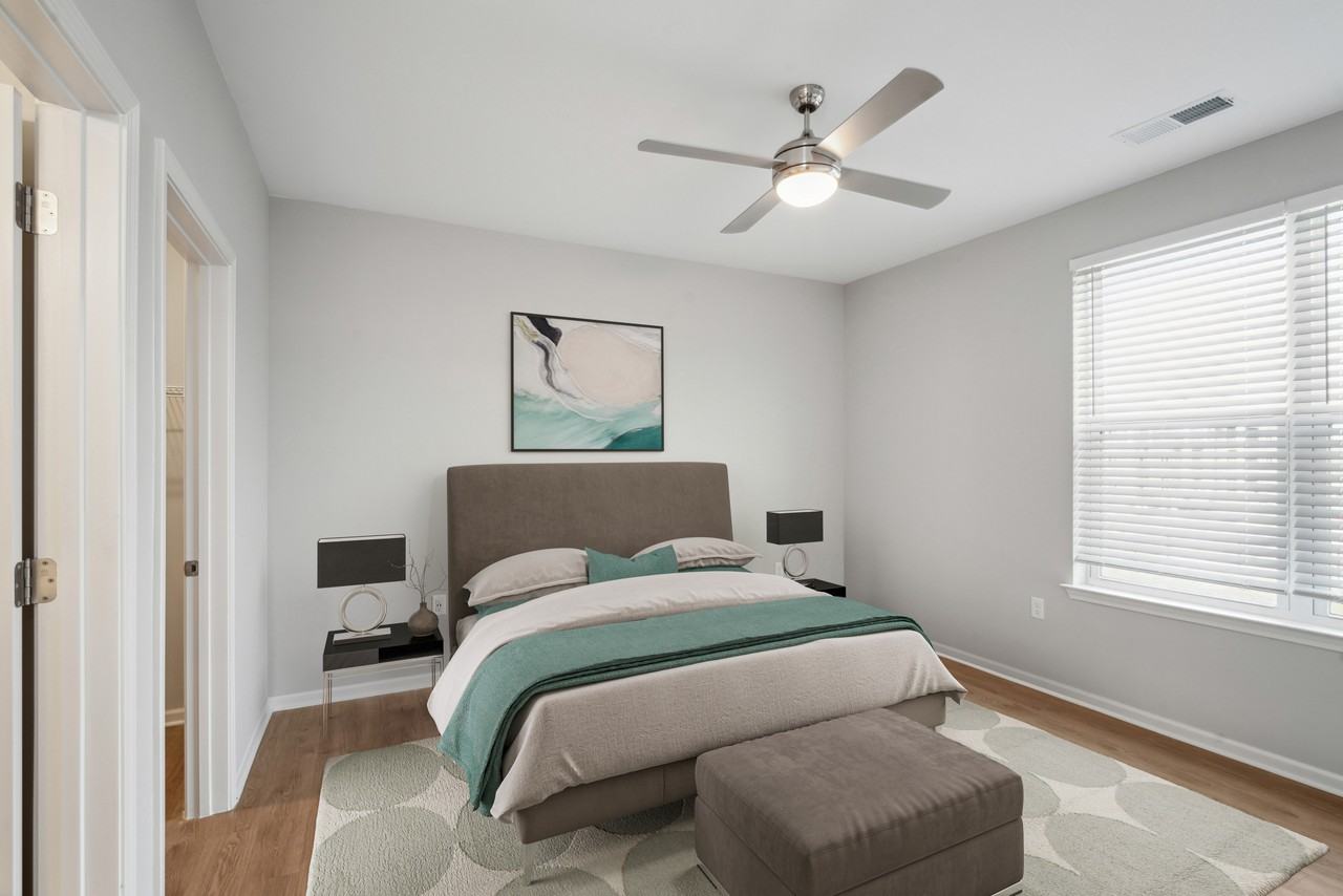 Lone Oak Meadows - Photo 5 of 20