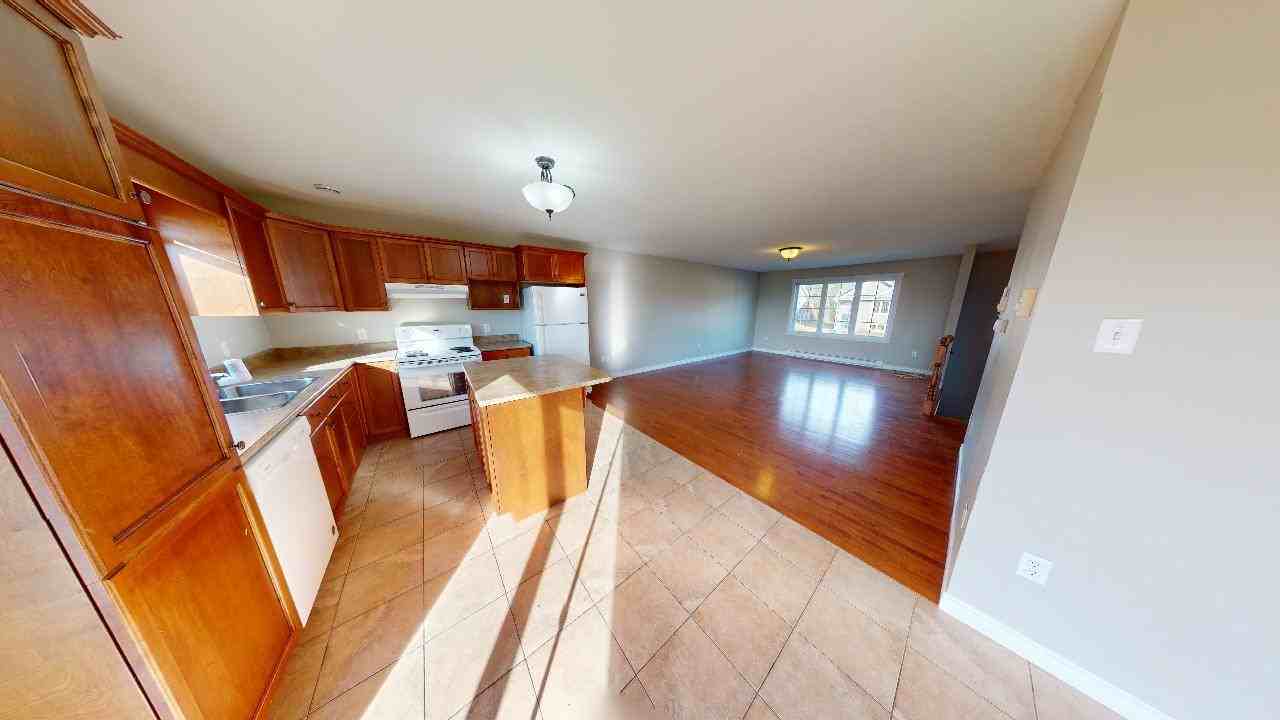 14 Senese St, Moncton, NB E1E 0B8, CAN 3 bedroom House Rental Zumper