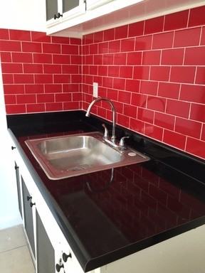 615 S Glendale Ave #09 - Photo 2 of 8