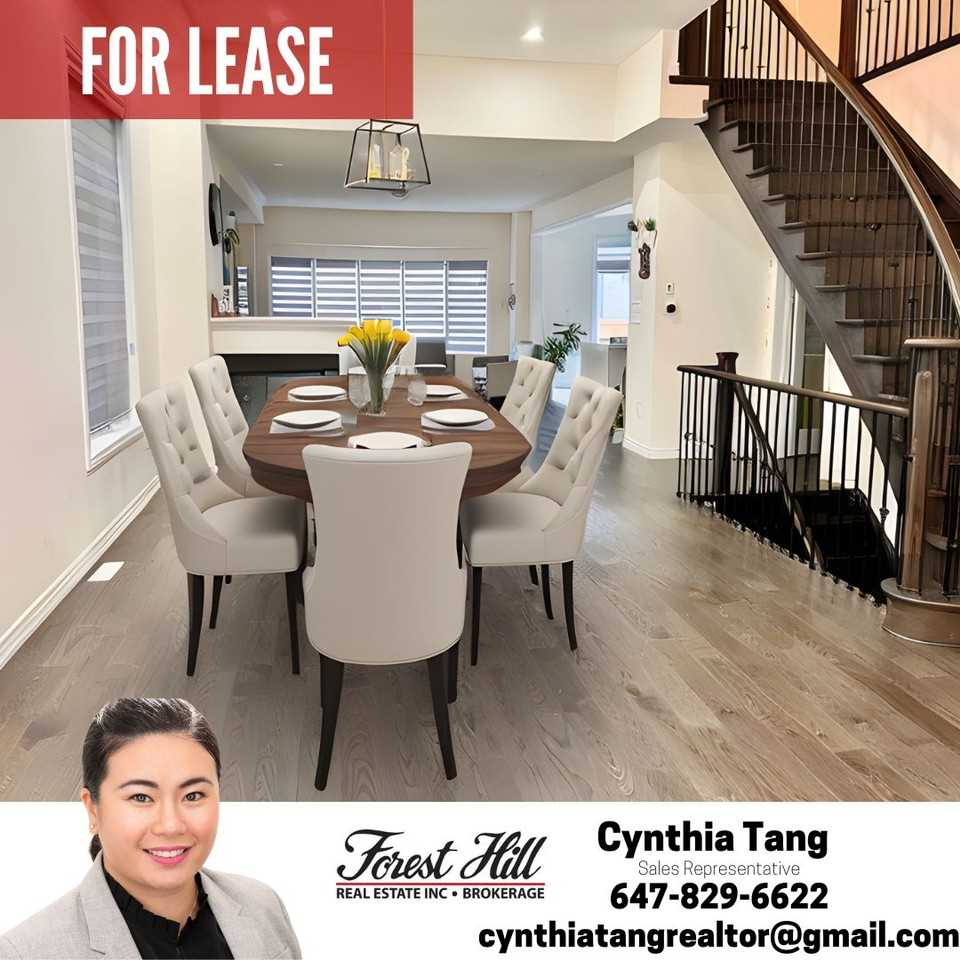 3 Morley Cres - Photo 2 of 8