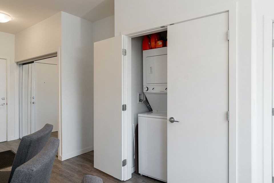 935 Academy Way #309 - Photo 2 of 6